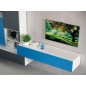 MXA Mecanism MENSOLA PARTY corp 1200mm MXA Mecanism MENSOLA PARTY corp 1200mm
